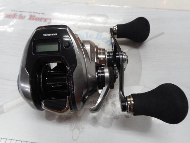 23エンゲツプレミアム 150PG