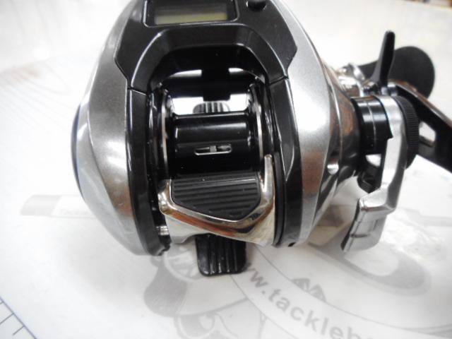 23エンゲツプレミアム 150PG