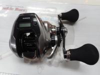 23エンゲツプレミアム 150PG