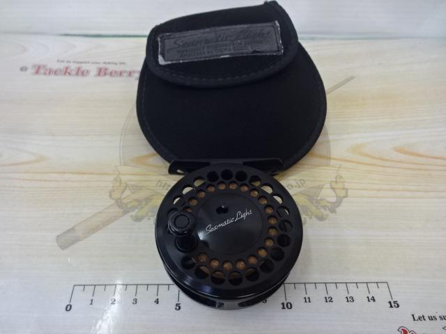 シーマチックライト｜＠ベリーネット 日本最大新品中古釣具WEB