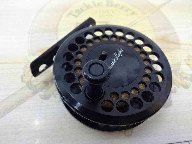 シーマチックライト｜＠ベリーネット 日本最大新品中古釣具WEB