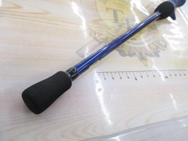 極鋭カワハギ AIR 1455 AGS｜＠ベリーネット 日本最大新品中古
