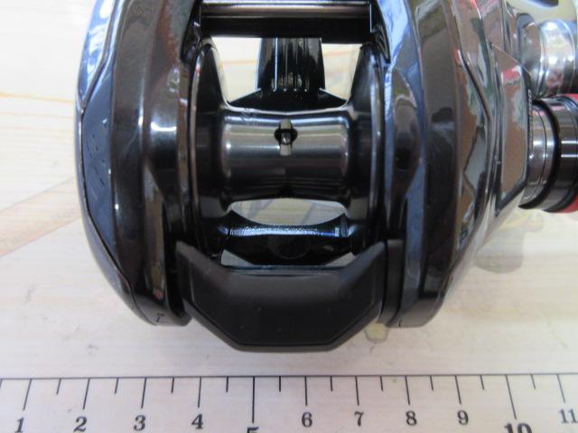 24スコーピオンMD 200HG