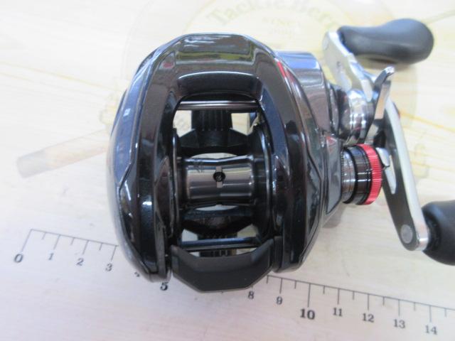 24スコーピオンMD 200HG