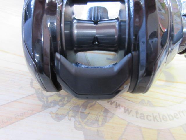 24スコーピオンMD 200HG