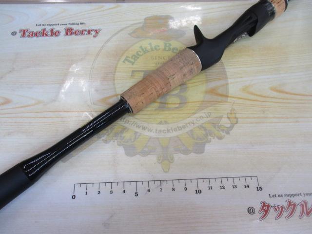 22エクスプライド 1610M-2｜＠ベリーネット 日本最大新品中古