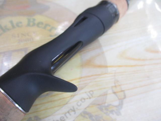 22エクスプライド1610M-2　ジャンク 22エクスプライド 1610M-2｜＠ベリーネット 日本最大新品中古