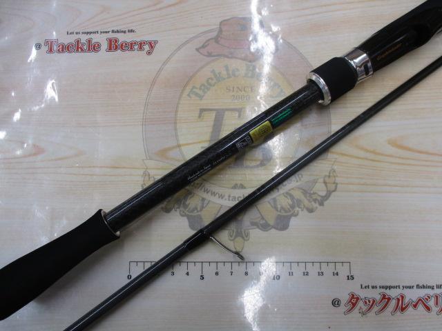 カラマレッティー 20GCALS-7102M｜＠ベリーネット 日本最大新品