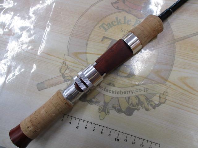 エゲリア ETVS-411XUL