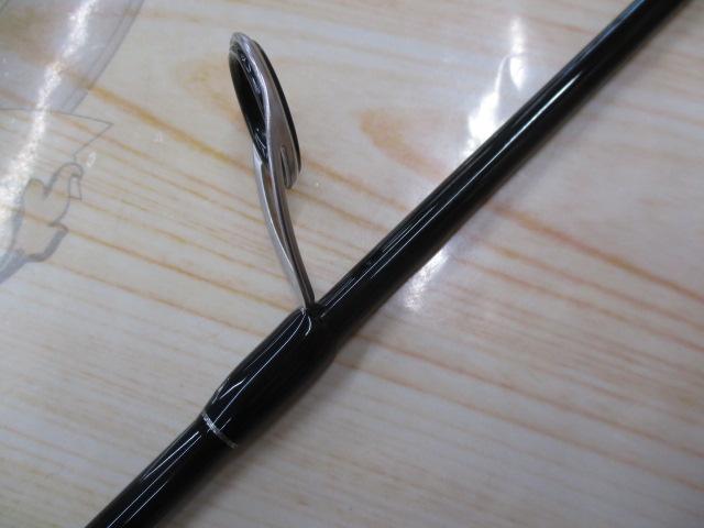 エゲリア ETVS-411XUL