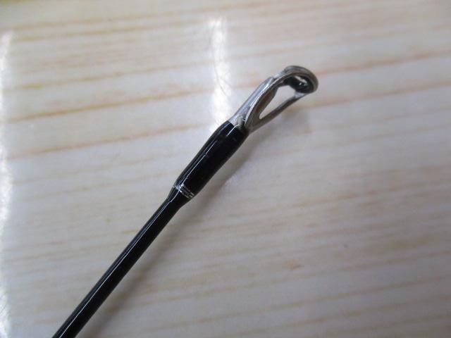 エゲリア ETVS-411XUL