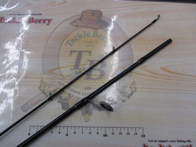 エゲリア ETVS-411XUL