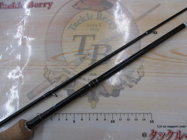 エゲリア ETVS-411XUL