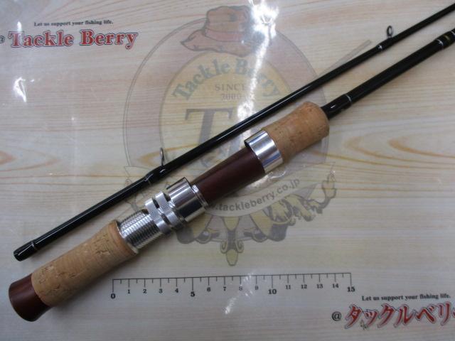 エゲリア ETVS-411XUL