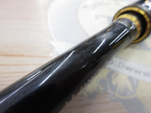 ネッサエクスチューン S100MH+｜＠ベリーネット 日本最大新品