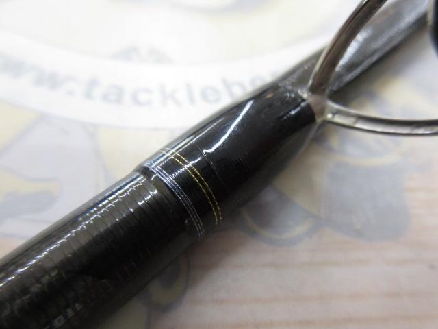 20ネッサエクスチューン　S100MH+ 中古 ネッサエクスチューン S100MH+｜＠ベリーネット 日本最大新品