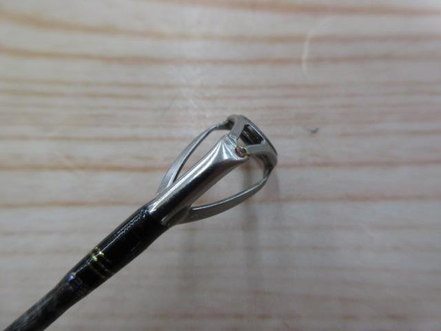 ネッサエクスチューン S100MH+｜＠ベリーネット 日本最大新品