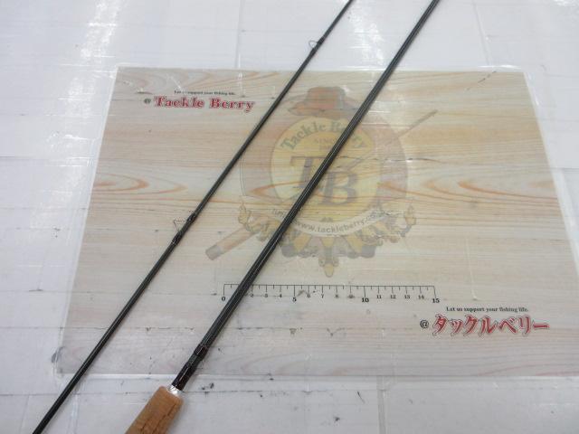 スーパーパルサーⅡ CFⅡ-8050