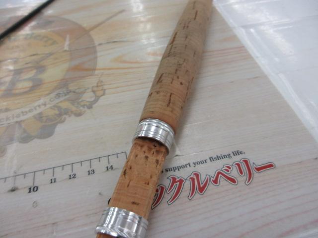 スーパーパルサーⅡ CFⅡ-8050