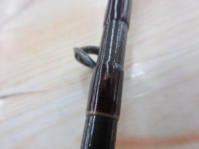 スーパーパルサーⅡ CFⅡ-8050