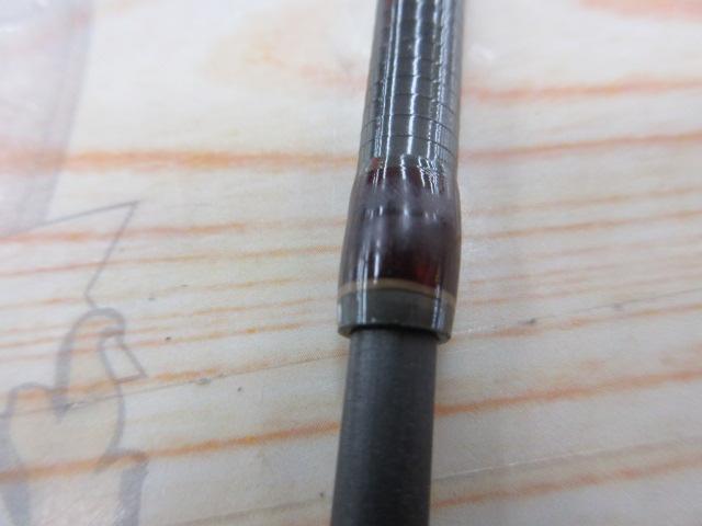 スーパーパルサーⅡ CFⅡ-8050