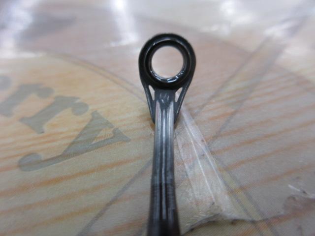 スーパーパルサーⅡ CFⅡ-8050