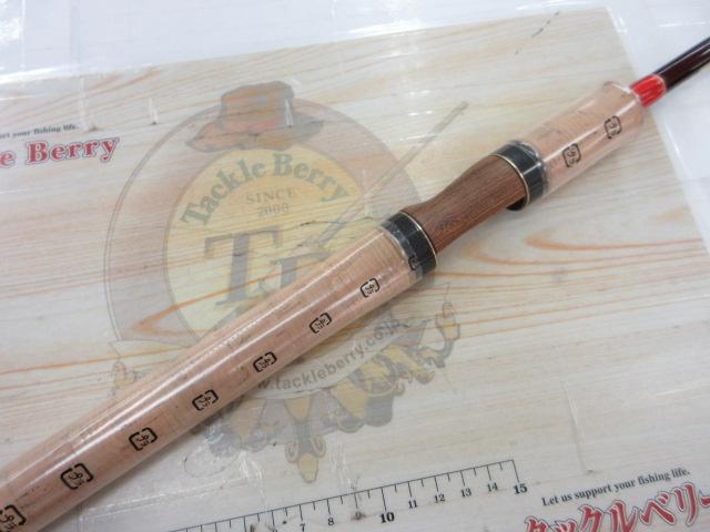 ワールドシャウラレッド2833RS-2 希少品 ワールドシャウラ 2833RS-2 (レッドタイプ)｜＠ベリーネット