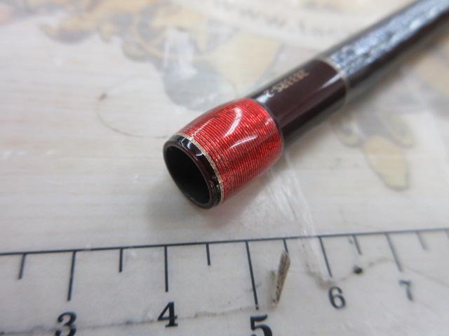 ワールドシャウラレッド2833RS-2 希少品 ワールドシャウラ 2833RS-2 (レッドタイプ)｜＠ベリーネット