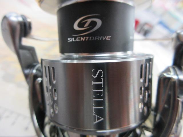 【☆8/22〜25迄＊最終売切価格！ゲリラSALE！！希少ビッグベイトセット☆】 YGK YGK・よつあみ XBRAID ゲソTSR X8 210m 0.6,0.8,1号 13.5