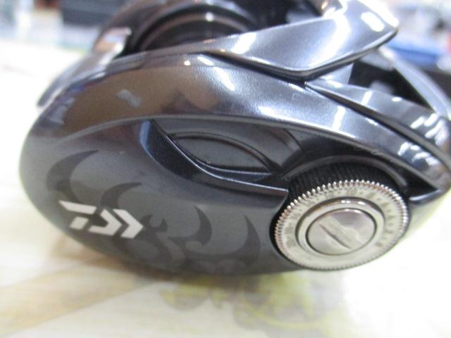 20タトゥーラ SV TW 103SHL｜＠ベリーネット 日本最大新品中古