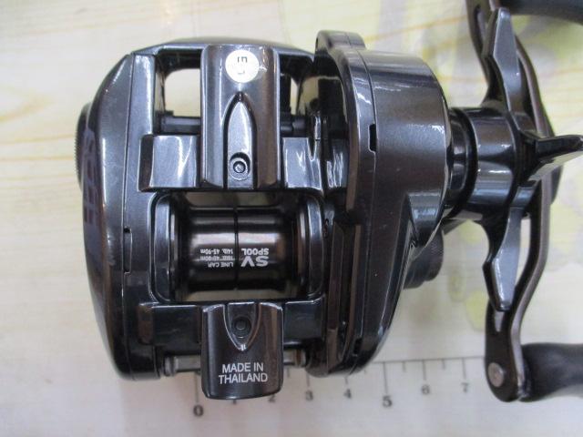 20タトゥーラ SV TW 103SHL｜＠ベリーネット 日本最大新品中古