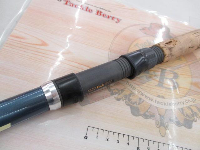 ブルーステージ271