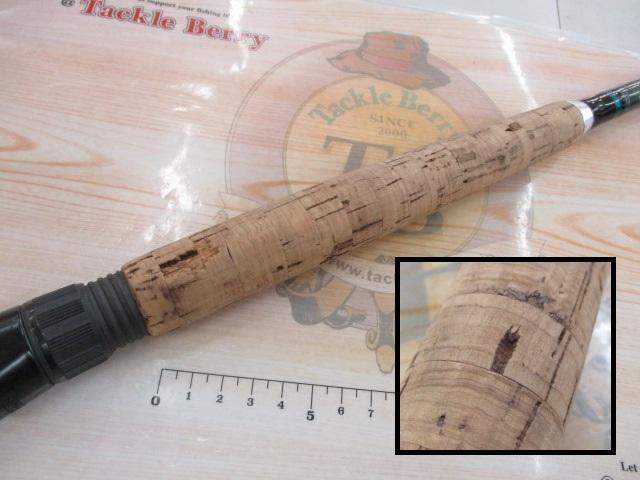 ブルーステージ271