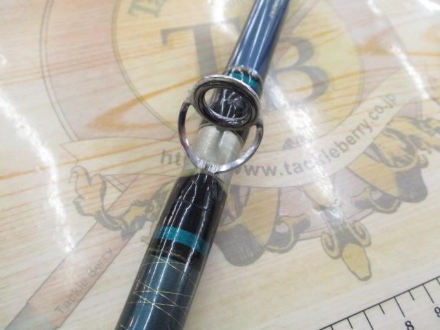 ブルーステージ271