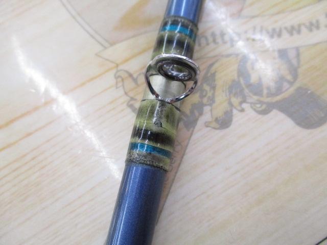 ブルーステージ271