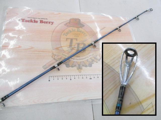 ブルーステージ271