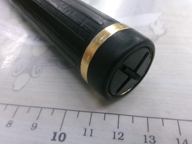 がま磯アテンダーⅡ 1.75-53｜＠ベリーネット 日本最大新品中古釣具WEB