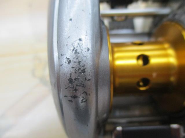 07メタニウムMg RH