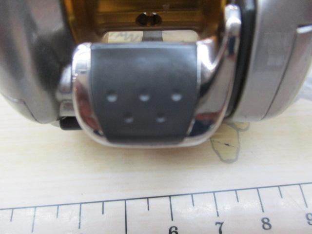 07メタニウムMg RH