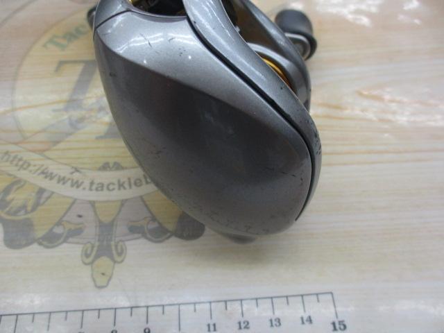 07メタニウムMg RH