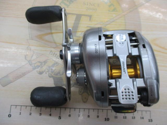 07メタニウムMg RH