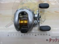 07メタニウムMg RH