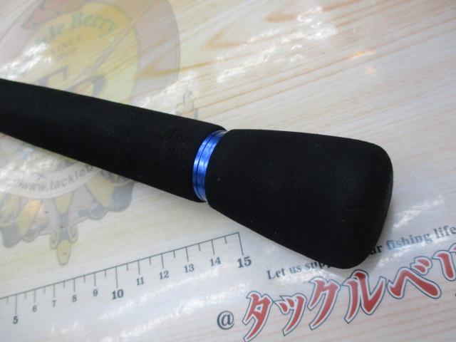 ブラスト J61S-2/3