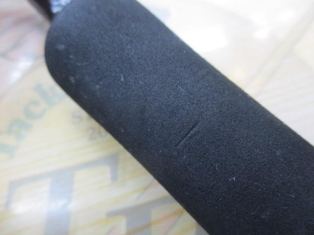 ブラスト J61S-2/3