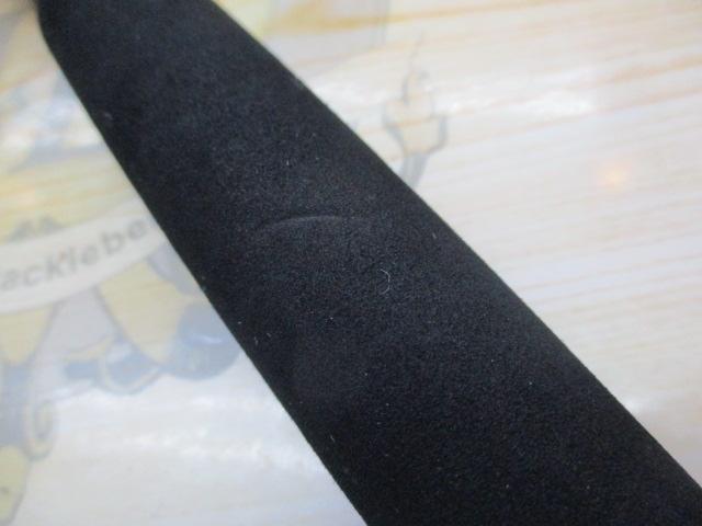 ブラスト J61S-2/3