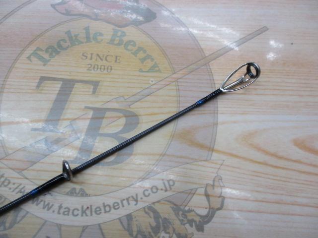 ブラスト J61S-2/3