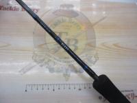 ブラスト J61S-2/3