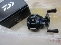 スティーズ A TW HLC 7.1R