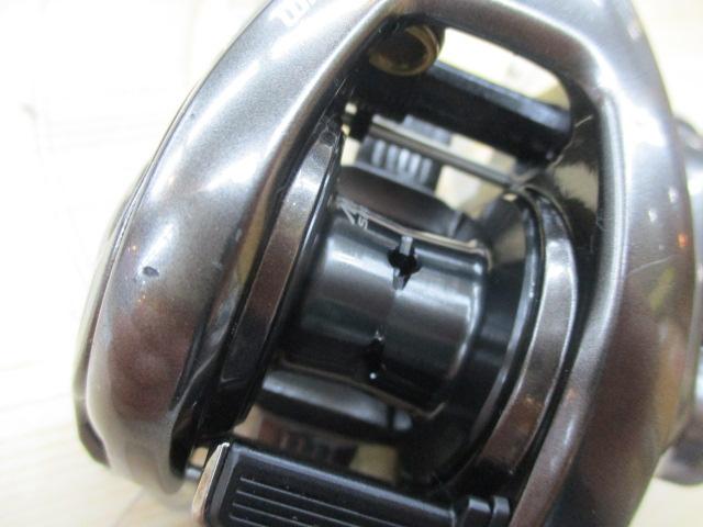 20メタニウムHG RH