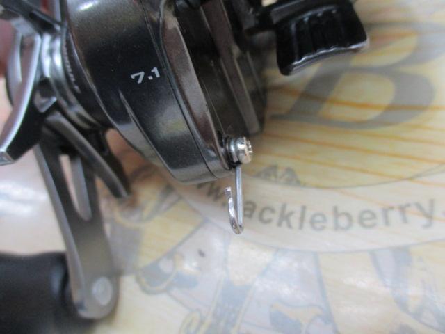 20メタニウムHG RH